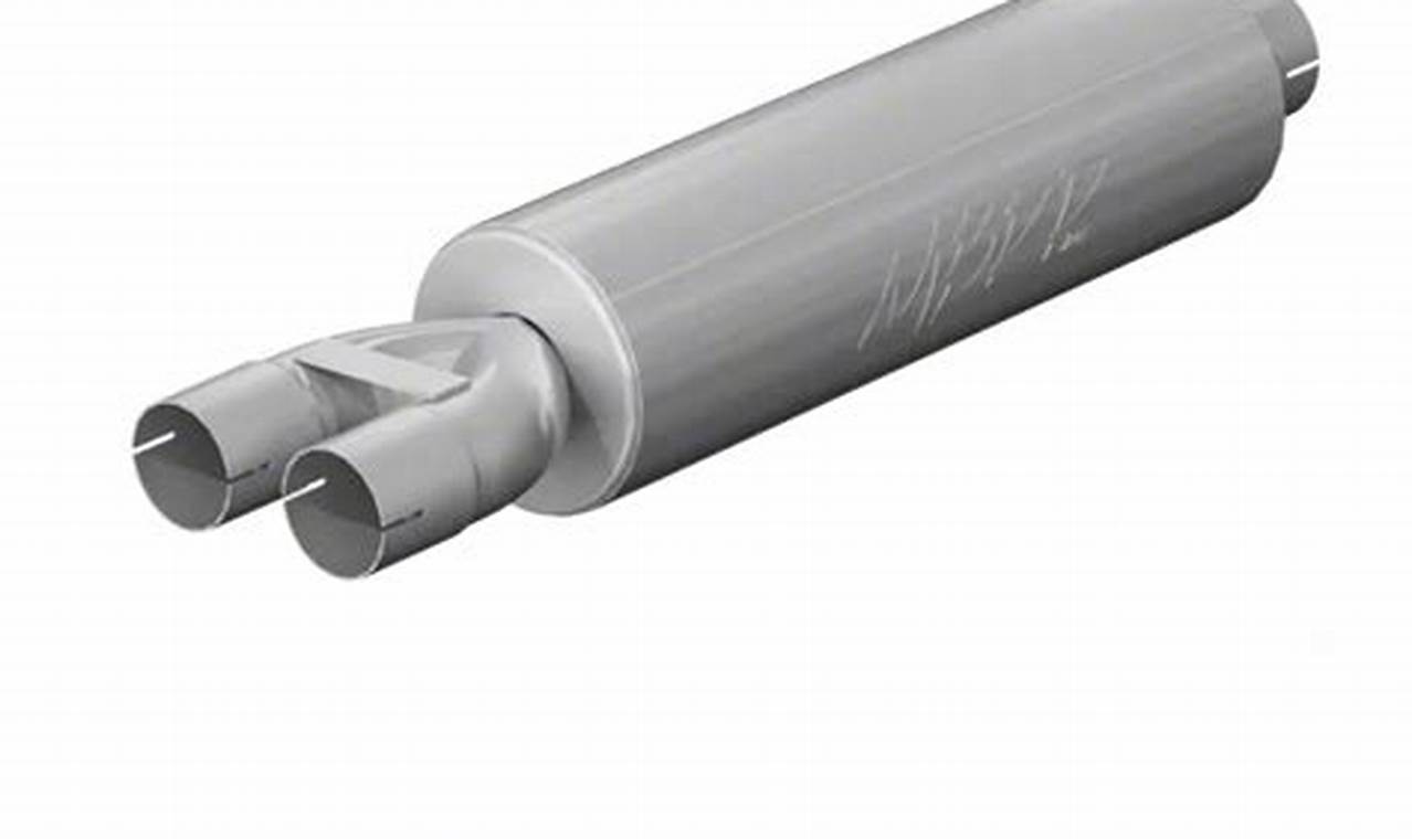 Shop MBRP Mufflers Online: Exhaust Performance Upgrades Best Mufflers for Cars & Trucks | Performance, Sound & Durability Upgrades Shop MBRP Mufflers Online: Exhaust Performance Upgrades | Best Mufflers for Cars & Trucks | Performance, Sound & Durability Upgrades
