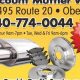 Allstar Discount Muffler Reviews: Read Before You Buy! | Best Mufflers for Cars & Trucks | Performance, Sound & Durability Upgrades