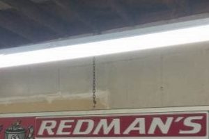 Redman's Muffler & Automotive: Expert Exhaust & Repair | Best Mufflers for Cars & Trucks | Performance, Sound & Durability Upgrades