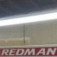 Redman's Muffler & Automotive: Expert Exhaust & Repair | Best Mufflers for Cars & Trucks | Performance, Sound & Durability Upgrades