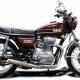 Upgrade Your Ride: XS650 Muffler Performance & Style | Best Mufflers for Cars & Trucks | Performance, Sound & Durability Upgrades
