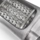 Buy Premium Stainless Steel Turbo Mufflers: Enhanced Performance! | Best Mufflers for Cars & Trucks | Performance, Sound & Durability Upgrades