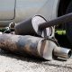 Fix a Broken Muffler: Causes, Risks & Repair | Best Mufflers for Cars & Trucks | Performance, Sound & Durability Upgrades