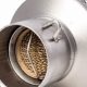 Quiet Ride: Muffler Tip Silencer - Reduce Exhaust Noise! | Best Mufflers for Cars & Trucks | Performance, Sound & Durability Upgrades