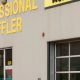 Professional Muffler Inc | Best Mufflers for Cars & Trucks | Performance, Sound & Durability Upgrades