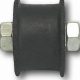 Best Rubber Muffler Mounts: Enhanced Performance Now! | Best Mufflers for Cars & Trucks | Performance, Sound & Durability Upgrades