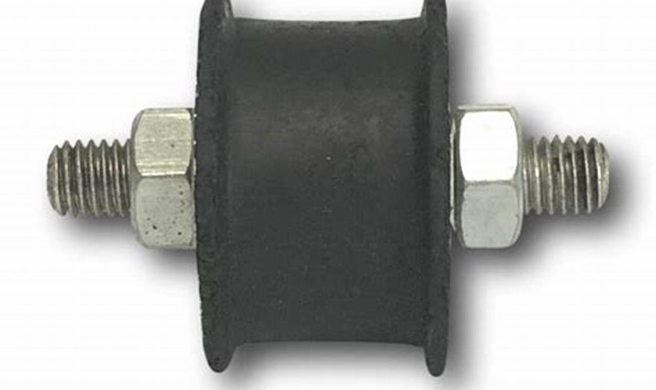 Best Rubber Muffler Mounts: Enhanced Performance Now! Best Mufflers for Cars & Trucks | Performance, Sound & Durability Upgrades Best Rubber Muffler Mounts: Enhanced Performance Now! | Best Mufflers for Cars & Trucks | Performance, Sound & Durability Upgrades