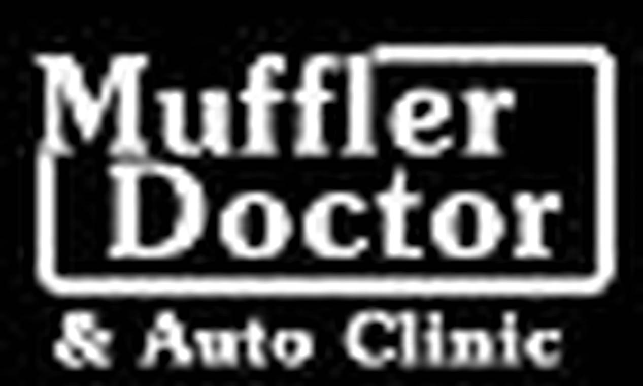 Circle Pines Muffler Repair: Muffler Doctor Experts! | Best Mufflers for Cars & Trucks | Performance, Sound & Durability Upgrades