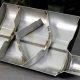 Best Muffler Designs: Sound & Performance Mods | Best Mufflers for Cars & Trucks | Performance, Sound & Durability Upgrades
