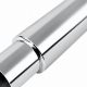Enhance Your Ride: Evil Energy Muffler Performance Boost! | Best Mufflers for Cars & Trucks | Performance, Sound & Durability Upgrades
