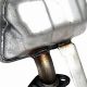 Honda GX160 Muffler: Quiet Power + Performance Boost | Best Mufflers for Cars & Trucks | Performance, Sound & Durability Upgrades