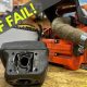 Boost Echo CS 590: The Ultimate Muffler Mod Guide | Best Mufflers for Cars & Trucks | Performance, Sound & Durability Upgrades