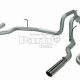 Best 2008 Ford F150 Muffler: [Quiet & Performance] | Best Mufflers for Cars & Trucks | Performance, Sound & Durability Upgrades