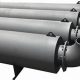 Buy Diesel Engine Muffler Now: Premium Options | Best Mufflers for Cars & Trucks | Performance, Sound & Durability Upgrades