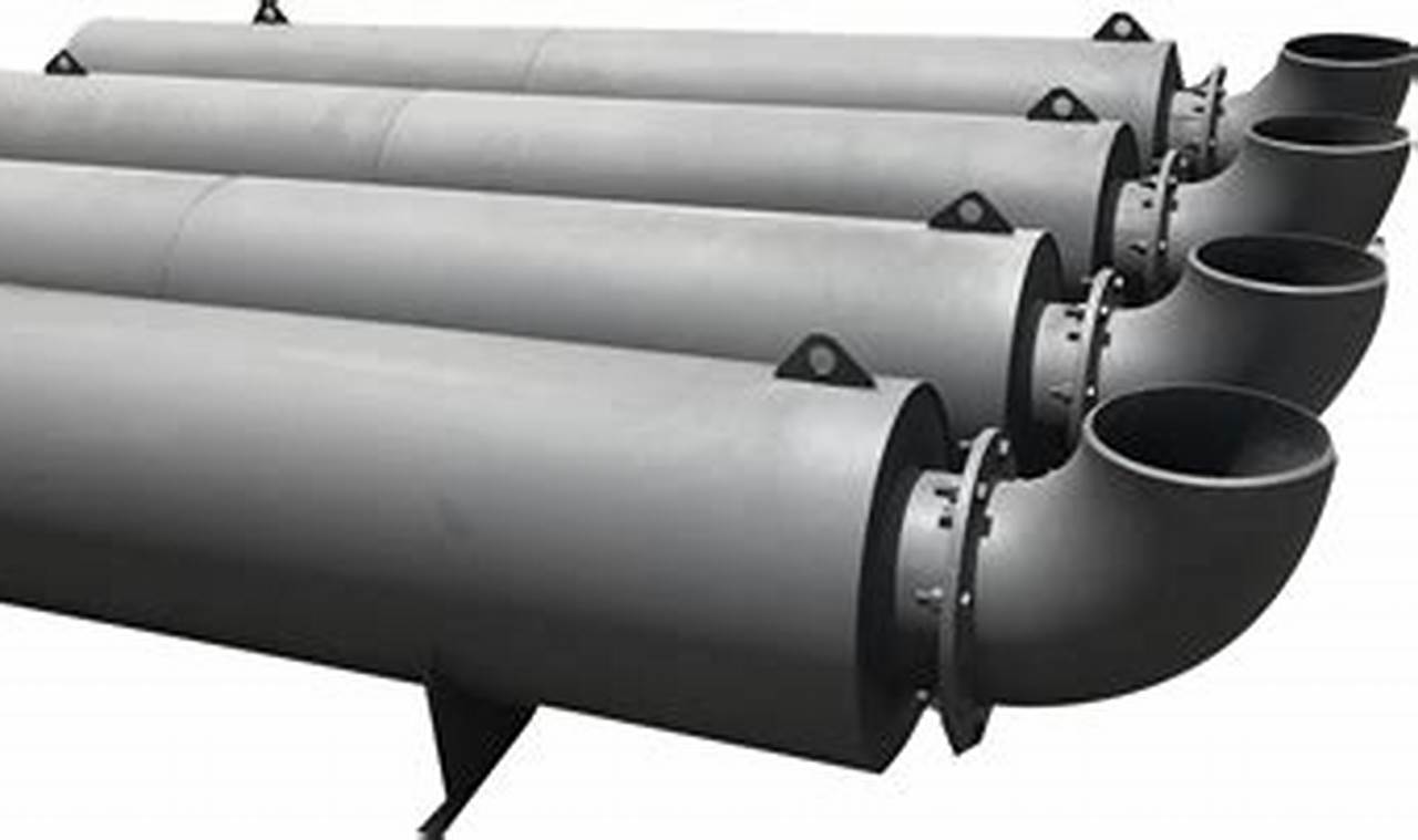 Buy Diesel Engine Muffler Now: Premium Options | Best Mufflers for Cars & Trucks | Performance, Sound & Durability Upgrades