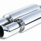 Upgrade Your Ride: 3A Racing Muffler Performance Boost | Best Mufflers for Cars & Trucks | Performance, Sound & Durability Upgrades