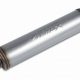 Buy Premium Street Max Muffler - Performance Exhaust! | Best Mufflers for Cars & Trucks | Performance, Sound & Durability Upgrades
