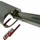 Upgrade Your Ride: 1320 Muffler Performance & Sound | Best Mufflers for Cars & Trucks | Performance, Sound & Durability Upgrades