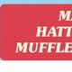 Mad Hatter Muffler Center: Experts in Exhaust & More! | Best Mufflers for Cars & Trucks | Performance, Sound & Durability Upgrades