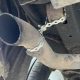 DIY Muffler Fix Guide: Quick Sound Dampener Repairs | Best Mufflers for Cars & Trucks | Performance, Sound & Durability Upgrades