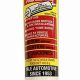 Stop Exhaust Leaks: Muffler Putty for Quick Fixes | Best Mufflers for Cars & Trucks | Performance, Sound & Durability Upgrades