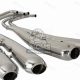 Unleash Power: Z1 Muffler Performance & Sound Upgrades | Best Mufflers for Cars & Trucks | Performance, Sound & Durability Upgrades