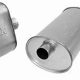 Upgrade Your Ride: Best Muffler for Tacoma Performance | Best Mufflers for Cars & Trucks | Performance, Sound & Durability Upgrades