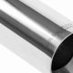 Upgrade! Magnaflow Muffler with Tip: Sound & Style | Best Mufflers for Cars & Trucks | Performance, Sound & Durability Upgrades