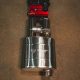 Quiet Valves: Valve Muffler Kit Solutions & Benefits | Best Mufflers for Cars & Trucks | Performance, Sound & Durability Upgrades