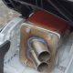Stihl 261 Muffler: Performance Upgrade + Easy Install | Best Mufflers for Cars & Trucks | Performance, Sound & Durability Upgrades