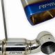 Quiet Power: RPM Muffler Performance & Sound | Best Mufflers for Cars & Trucks | Performance, Sound & Durability Upgrades
