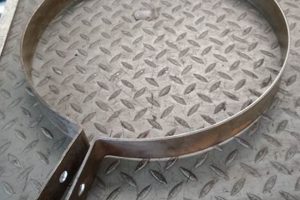 Replace Muffler Hanger: Secure Exhaust, Reduce Noise | Best Mufflers for Cars & Trucks | Performance, Sound & Durability Upgrades