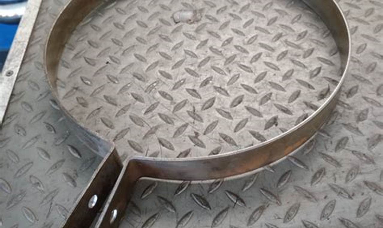 Replace Muffler Hanger: Secure Exhaust, Reduce Noise | Best Mufflers for Cars & Trucks | Performance, Sound & Durability Upgrades