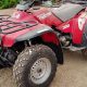 Upgrade Your Ride: Honda 300 FourTrax Muffler - Power Up! | Best Mufflers for Cars & Trucks | Performance, Sound & Durability Upgrades