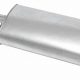 Best 2002 Toyota Camry Muffler: Reviews &amp; More | Best Mufflers for Cars & Trucks | Performance, Sound & Durability Upgrades