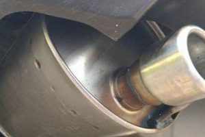 Affton Muffler & Brake Stop: Brake Repair Experts! | Best Mufflers for Cars & Trucks | Performance, Sound & Durability Upgrades