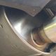 Affton Muffler & Brake Stop: Brake Repair Experts! | Best Mufflers for Cars & Trucks | Performance, Sound & Durability Upgrades