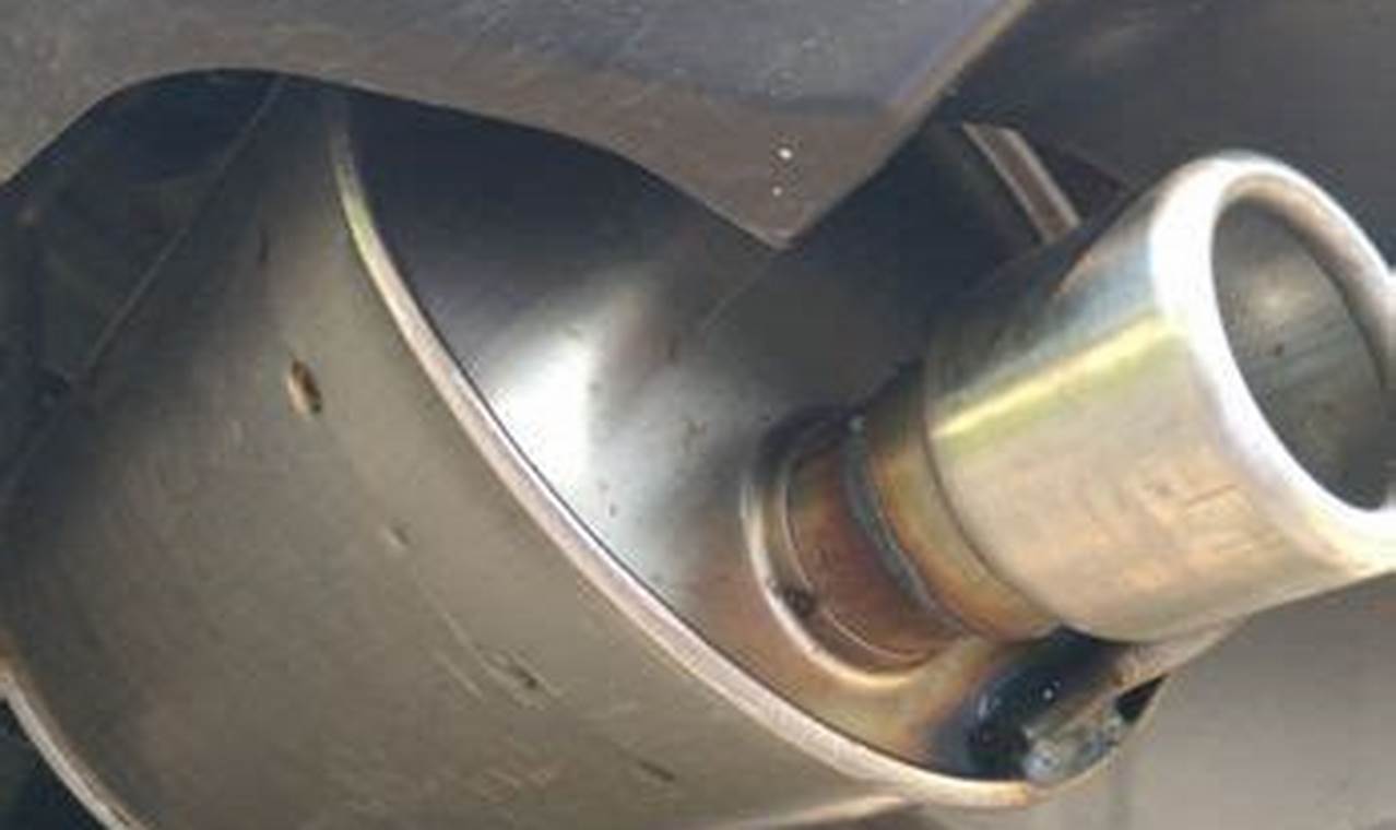 Affton Muffler & Brake Stop: Brake Repair Experts! | Best Mufflers for Cars & Trucks | Performance, Sound & Durability Upgrades