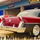 Best River Valley Muffler: Optimize Performance! | Best Mufflers for Cars & Trucks | Performance, Sound & Durability Upgrades
