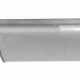 Upgrade Your Ride: 2006 Jeep Wrangler Muffler Guide | Best Mufflers for Cars & Trucks | Performance, Sound & Durability Upgrades
