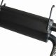 Unleash Power: Gorilla Muffler Performance & Sound | Best Mufflers for Cars & Trucks | Performance, Sound & Durability Upgrades