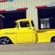 St. Paul's Dave's Muffler Experts | Repair & More | Best Mufflers for Cars & Trucks | Performance, Sound & Durability Upgrades