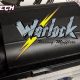 Unleash Power: Warlock Muffler Performance & Sound! | Best Mufflers for Cars & Trucks | Performance, Sound & Durability Upgrades