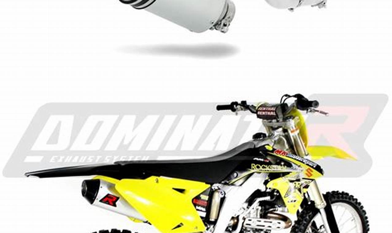 Enhance Sound: RM Muffler Upgrade - Performance Boost! | Best Mufflers for Cars & Trucks | Performance, Sound & Durability Upgrades