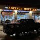 Advance Muffler Moreno Valley CA: Expert Exhaust Services | Best Mufflers for Cars & Trucks | Performance, Sound & Durability Upgrades