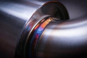 Muffler Welding Cost: What to Expect + Savings Tips | Best Mufflers for Cars & Trucks | Performance, Sound & Durability Upgrades