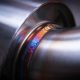 Muffler Welding Cost: What to Expect + Savings Tips | Best Mufflers for Cars & Trucks | Performance, Sound & Durability Upgrades