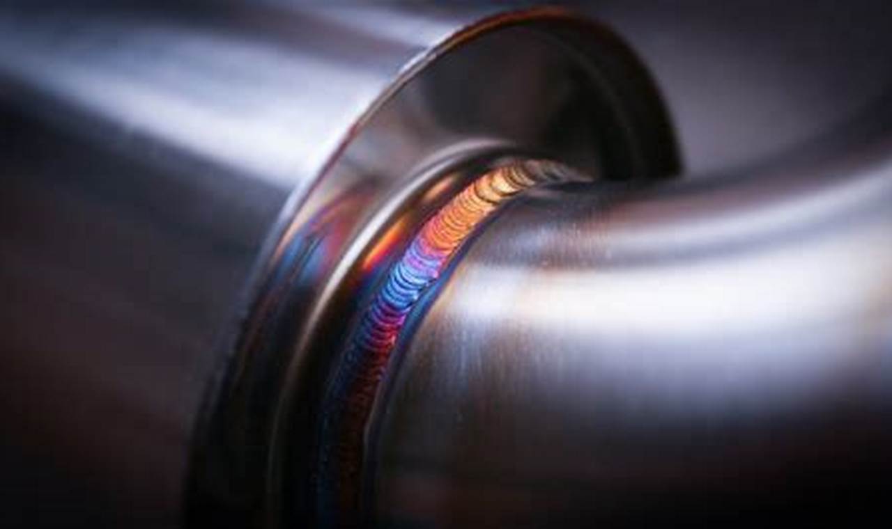 Muffler Welding Cost: What to Expect + Savings Tips | Best Mufflers for Cars & Trucks | Performance, Sound & Durability Upgrades