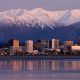 Alaskan Muffler City: Expert Exhaust Repair & More! | Best Mufflers for Cars & Trucks | Performance, Sound & Durability Upgrades