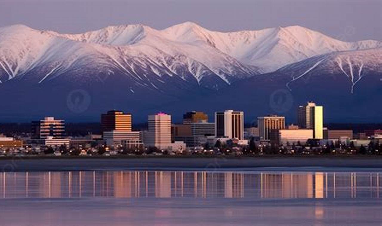 Alaskan Muffler City: Expert Exhaust Repair & More! | Best Mufflers for Cars & Trucks | Performance, Sound & Durability Upgrades
